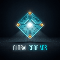 Global Code Ads